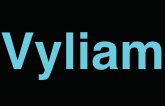Vyliam